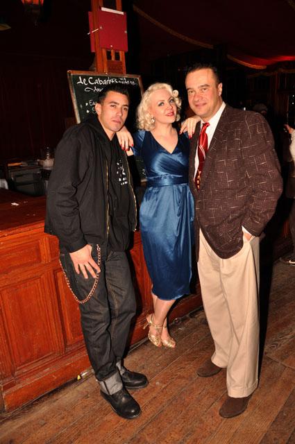 min 2011 12 10 cabaret sauvage 366